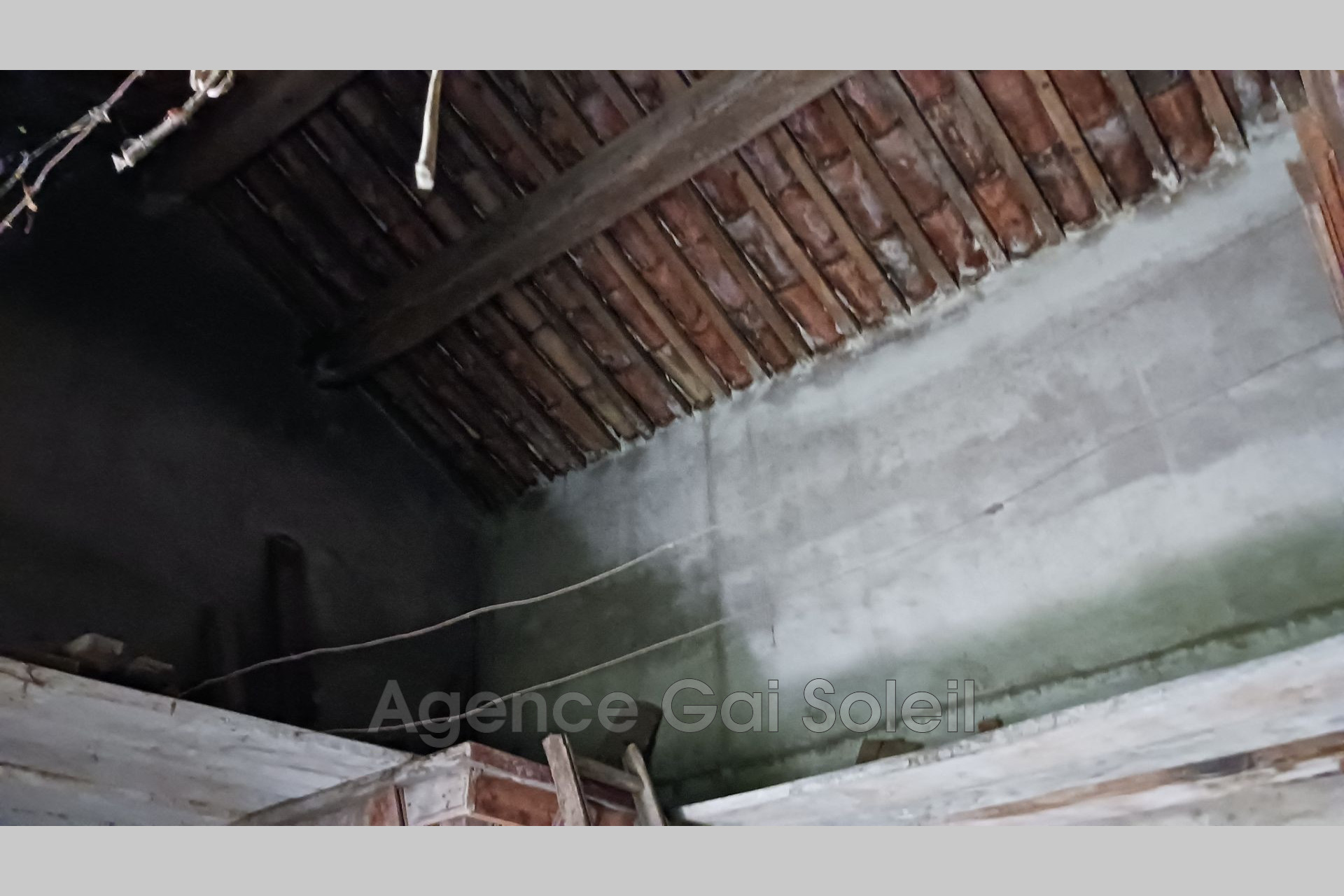 Photo 17 — GAI SOLEIL
