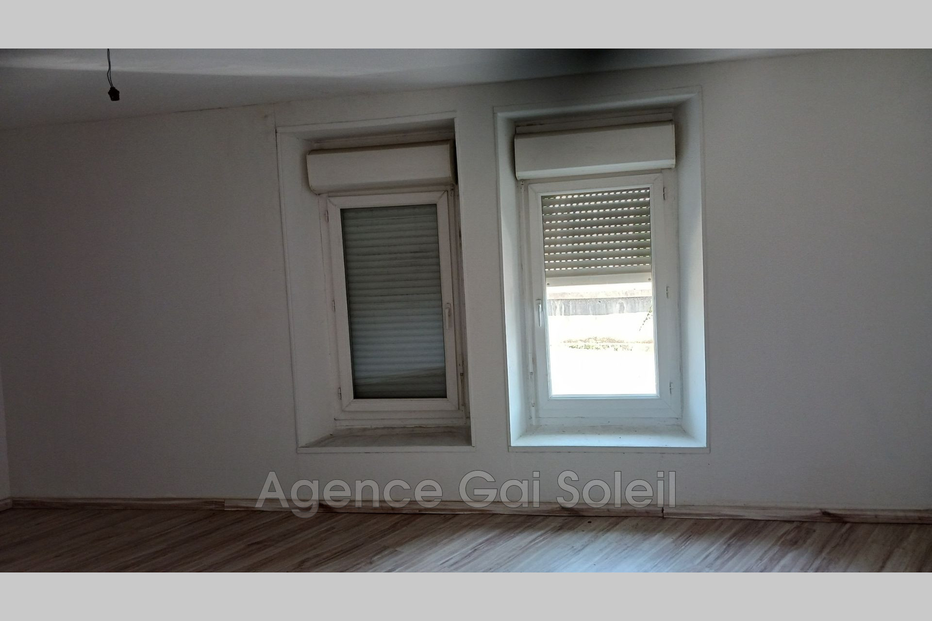 Photo 14 — GAI SOLEIL