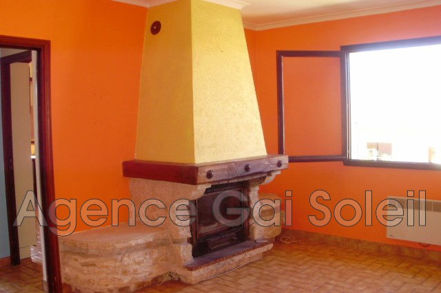 Photo 5 — GAI SOLEIL