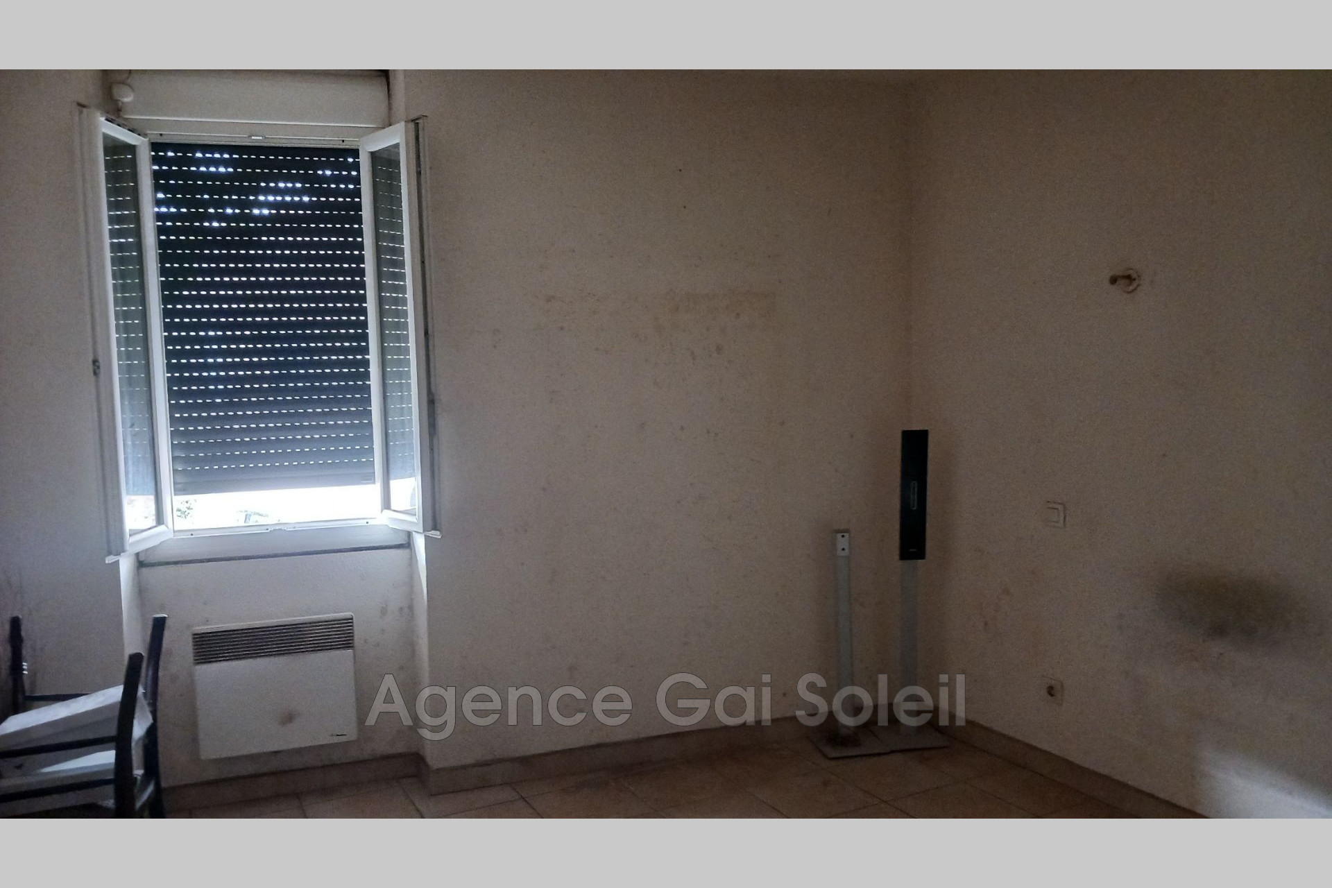 Photo 7 — GAI SOLEIL