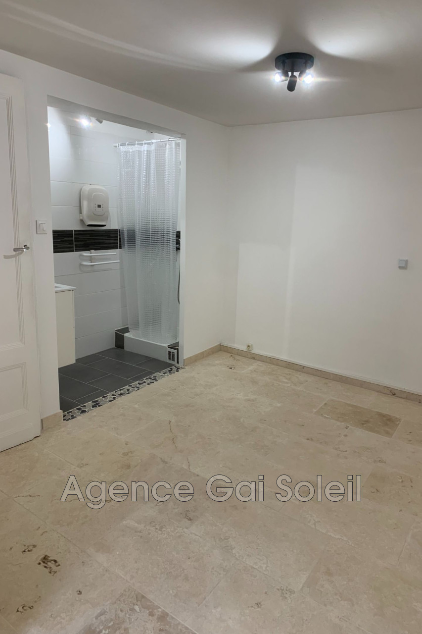 Photo 6 — GAI SOLEIL