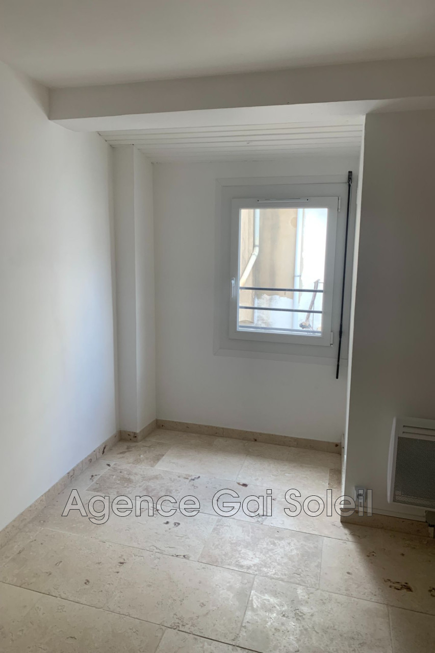 Photo 7 — GAI SOLEIL