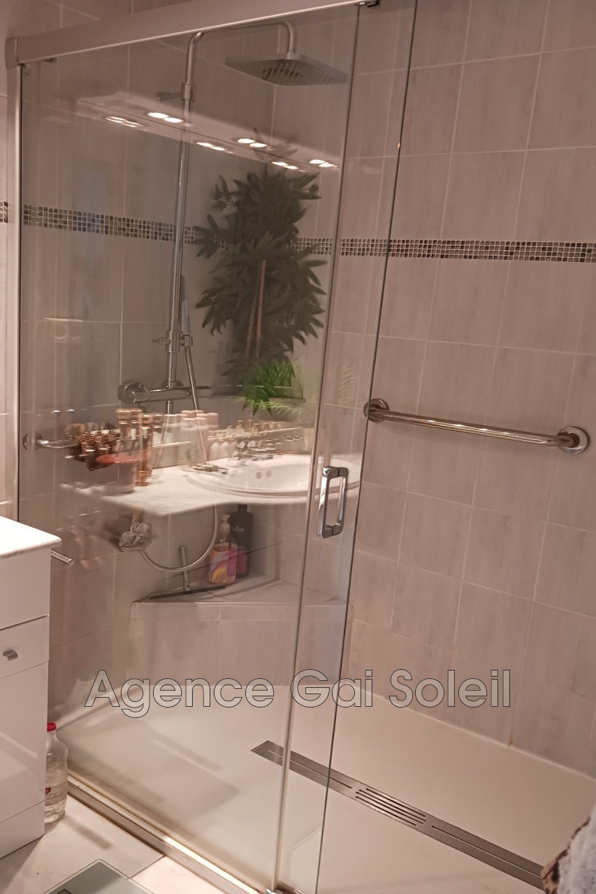 Photo 10 — GAI SOLEIL