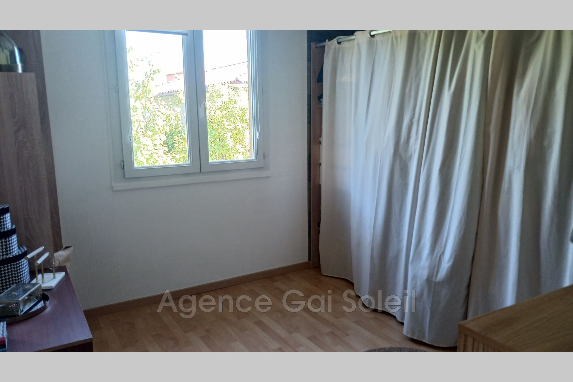 Photo 8 — GAI SOLEIL