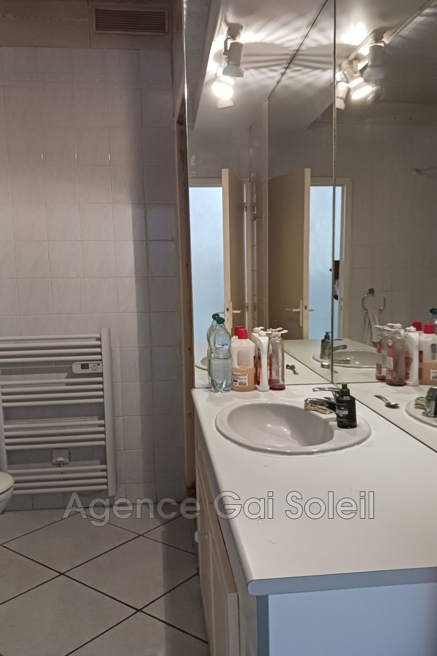 Photo 4 — GAI SOLEIL