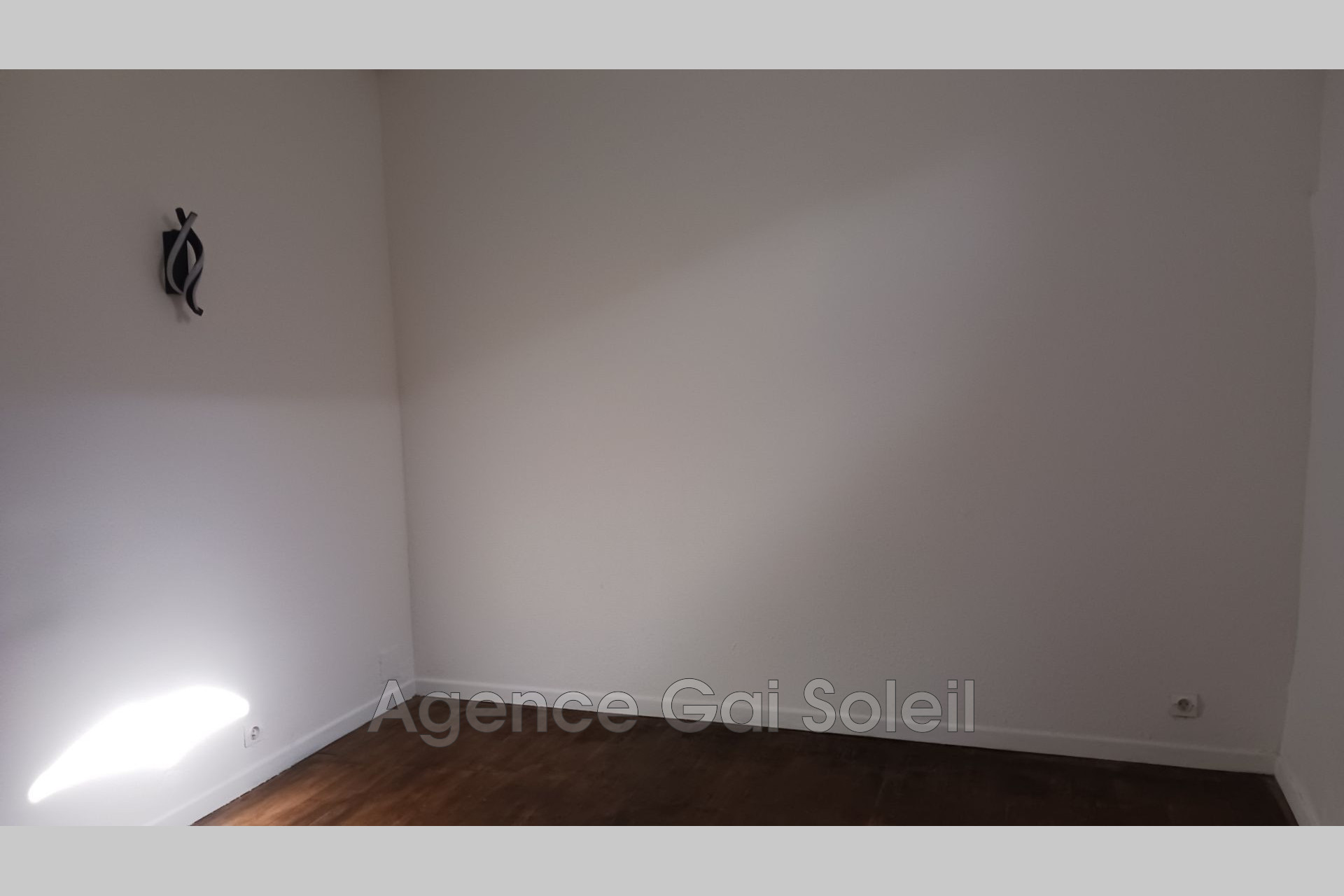 Photo 2 — GAI SOLEIL