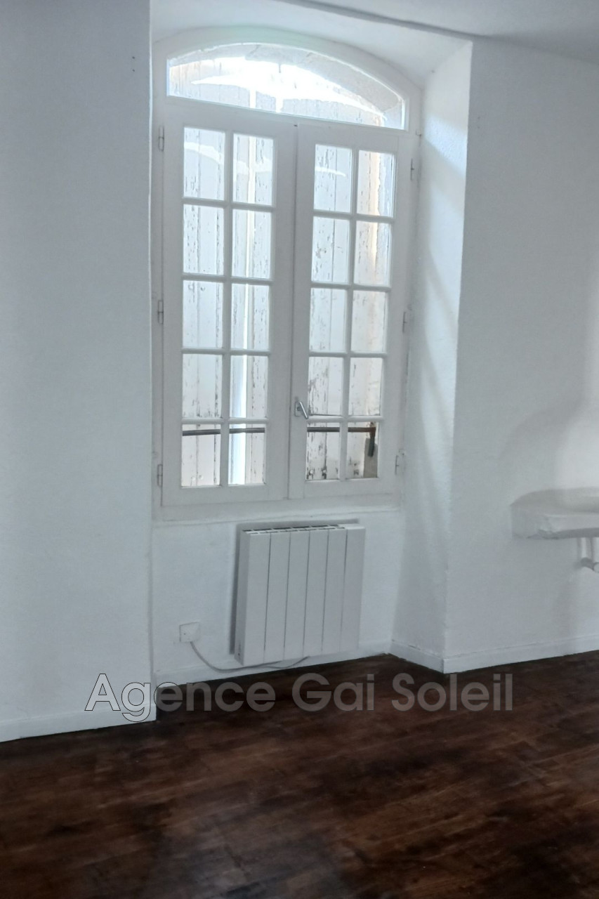 Photo 3 — GAI SOLEIL