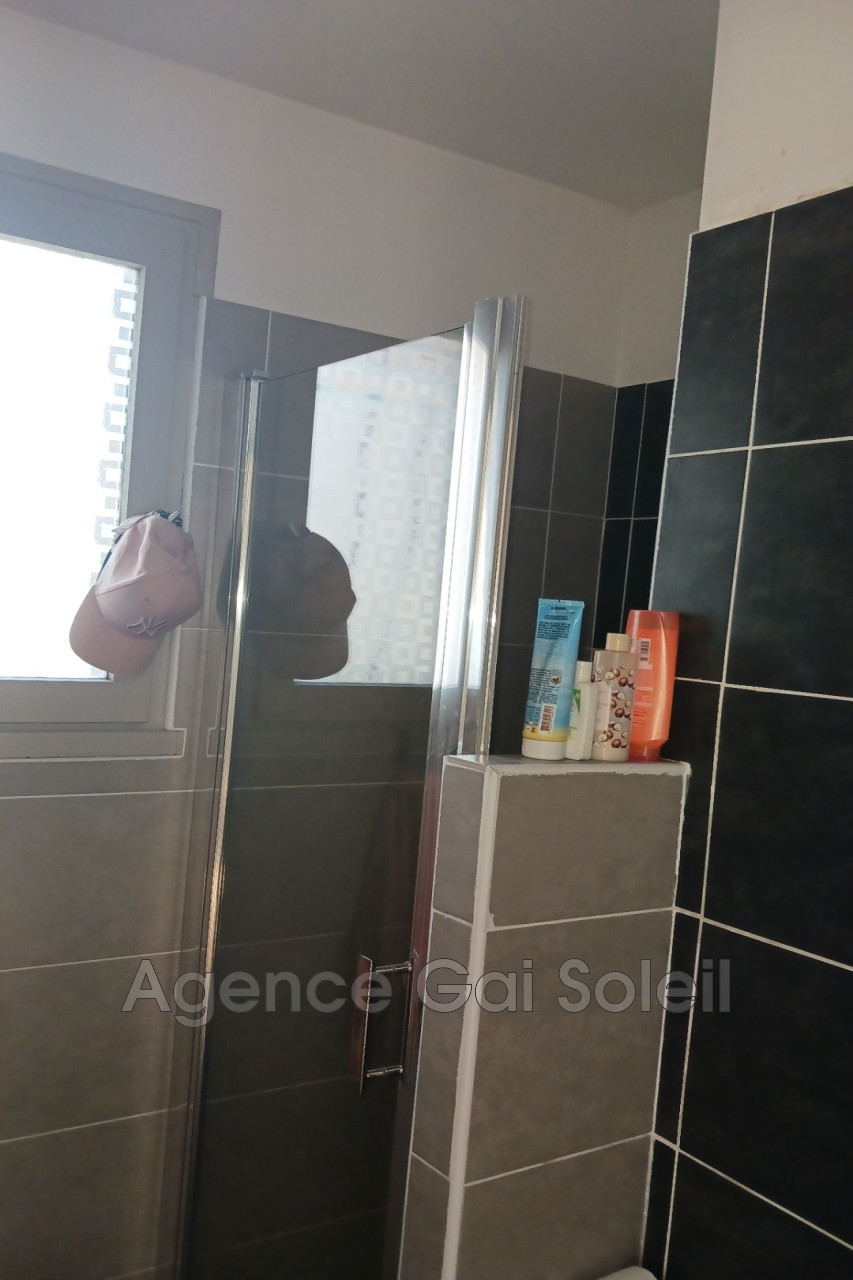 Photo 10 — GAI SOLEIL