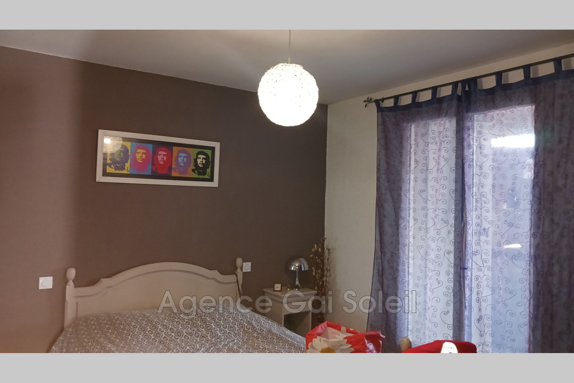 Photo 12 — GAI SOLEIL