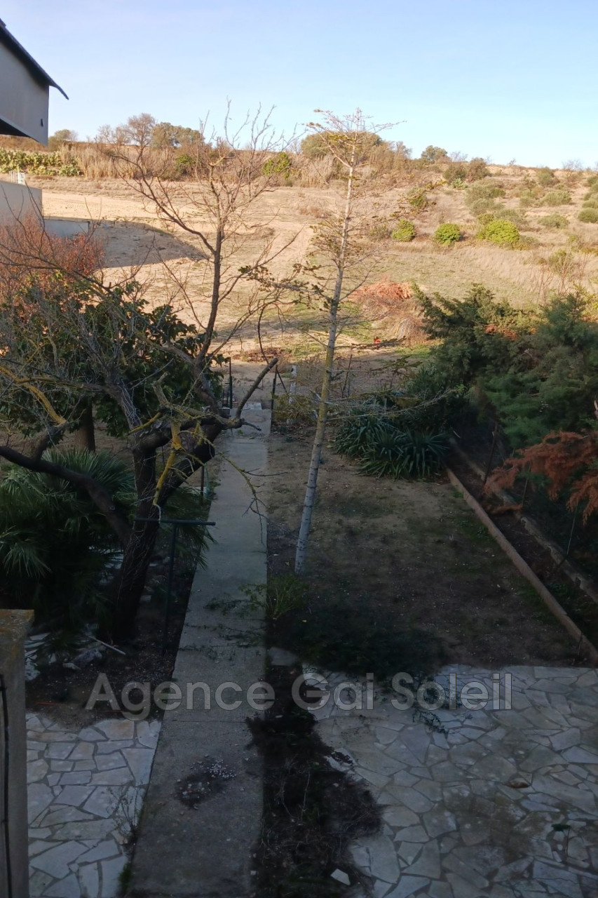 Photo 4 — GAI SOLEIL