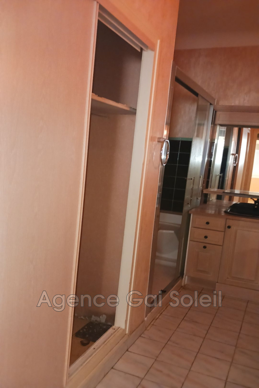 Photo 12 — GAI SOLEIL