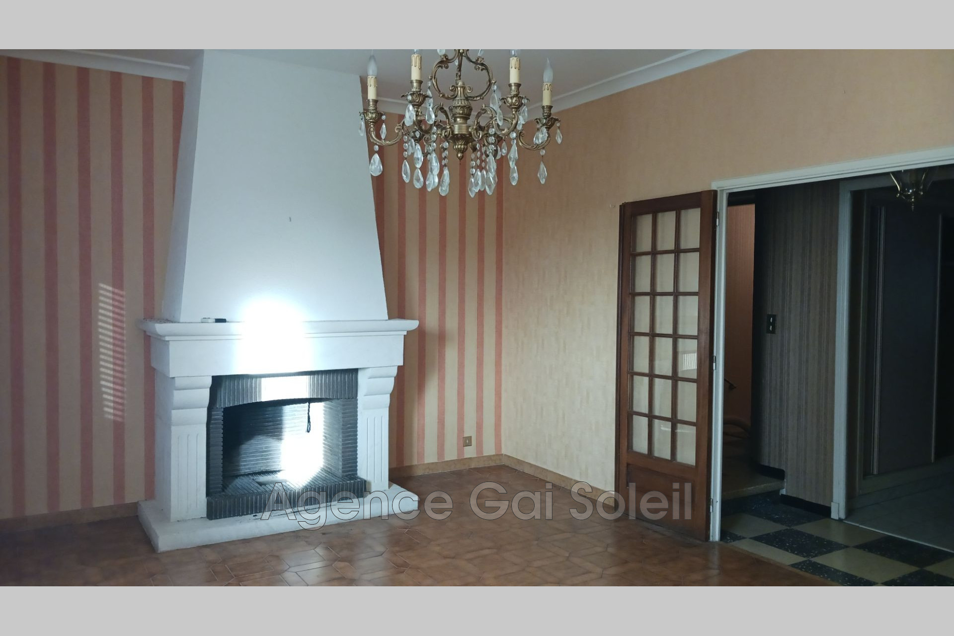 Photo 7 — GAI SOLEIL
