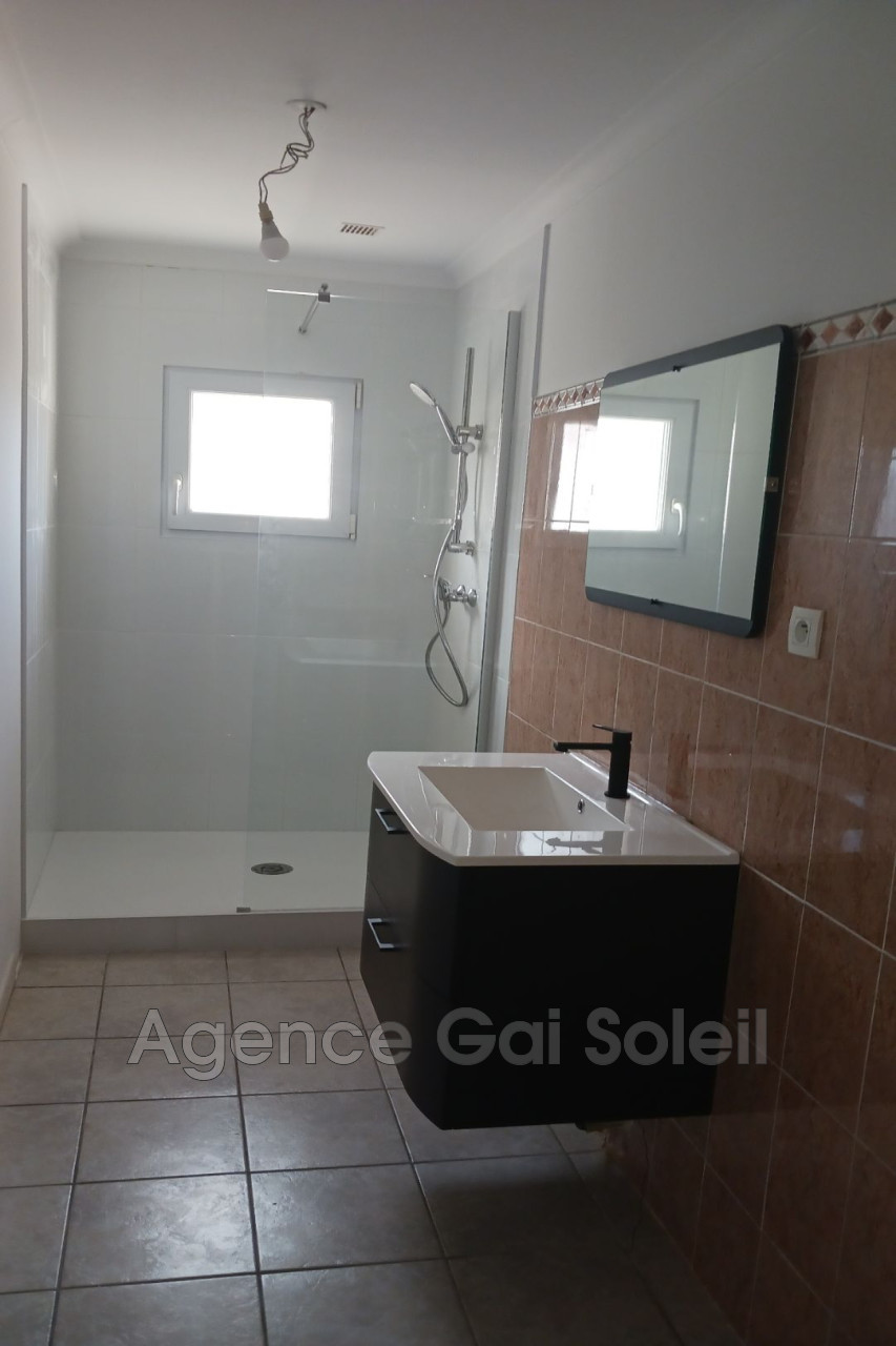 Photo 2 — GAI SOLEIL