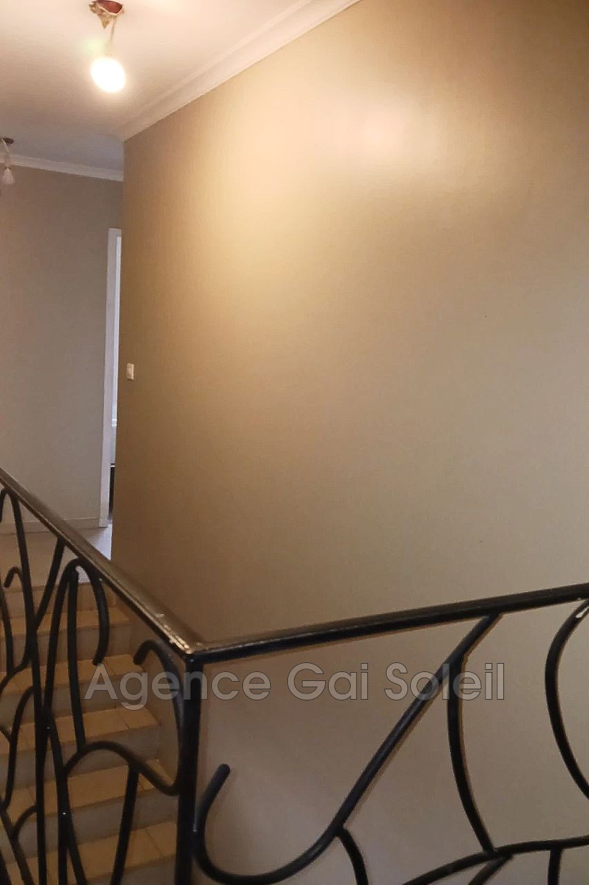 Photo 14 — GAI SOLEIL