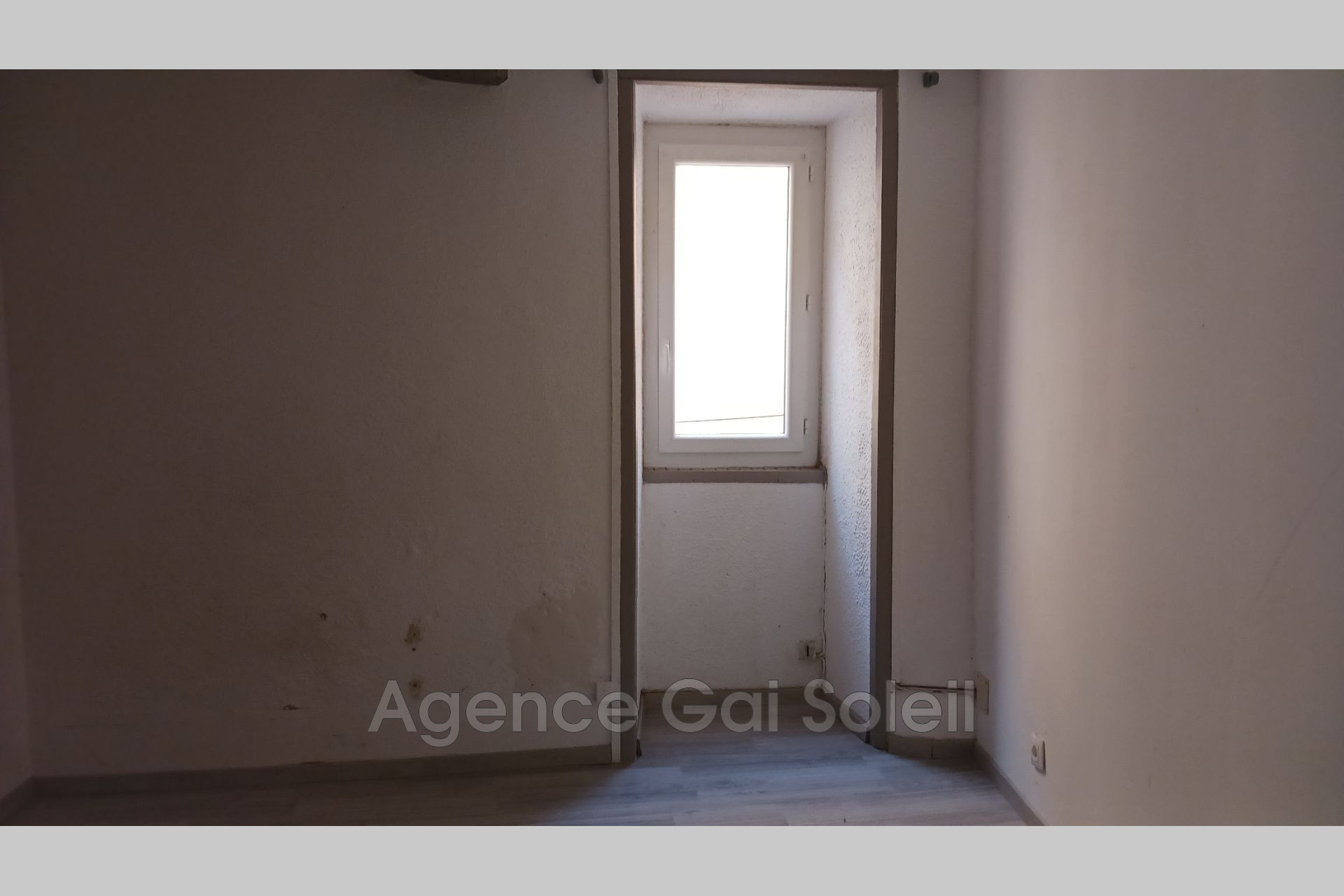 Photo 2 — GAI SOLEIL