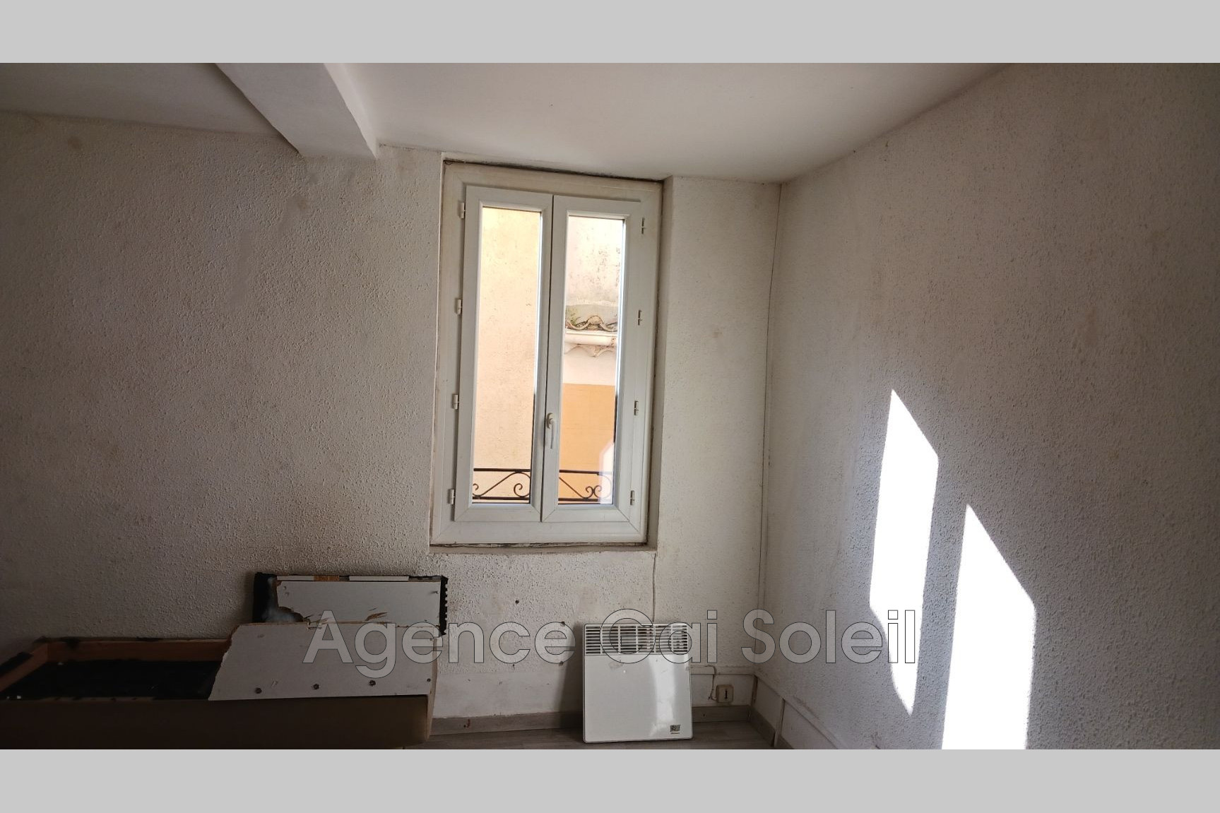 Photo 4 — GAI SOLEIL