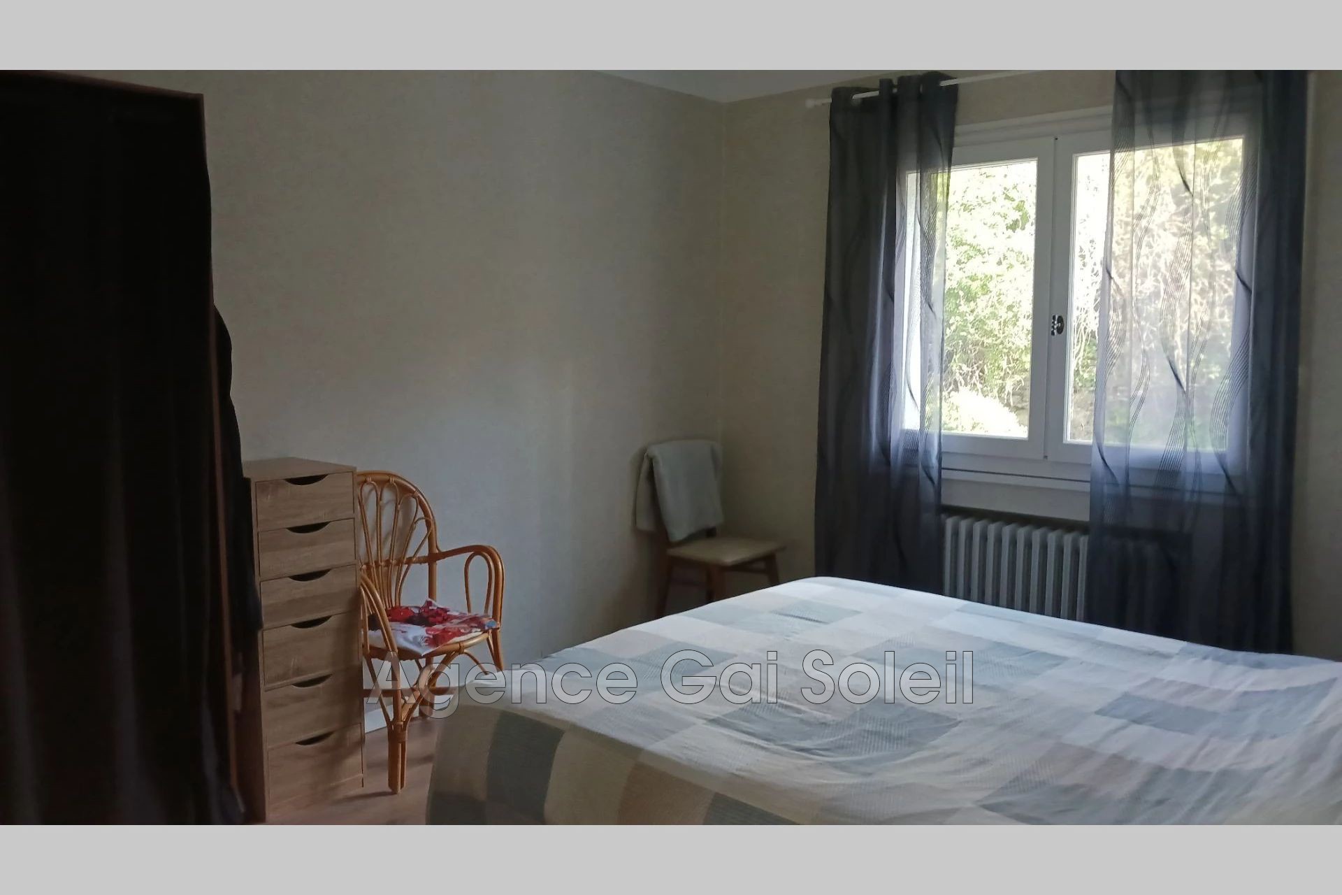 Photo 10 — GAI SOLEIL