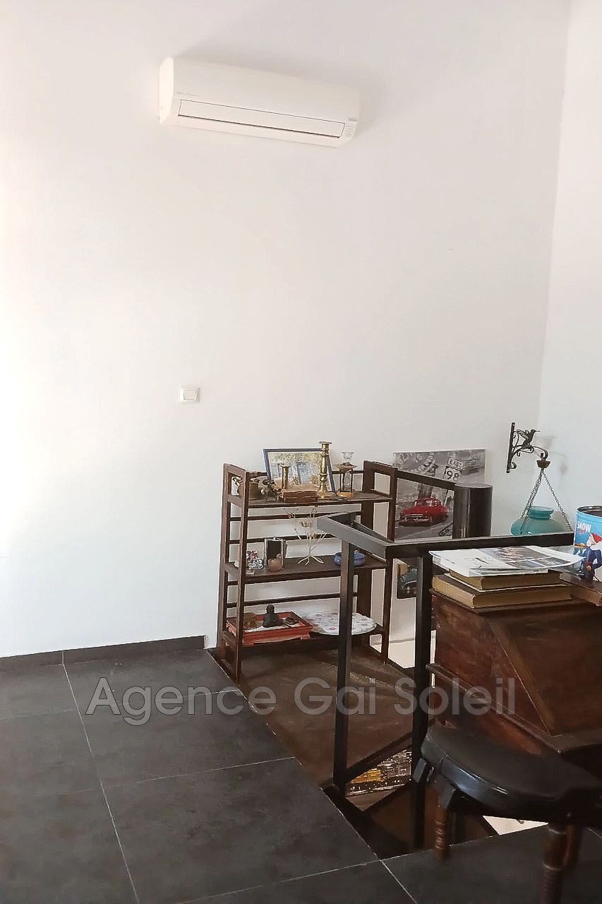 Photo 15 — GAI SOLEIL