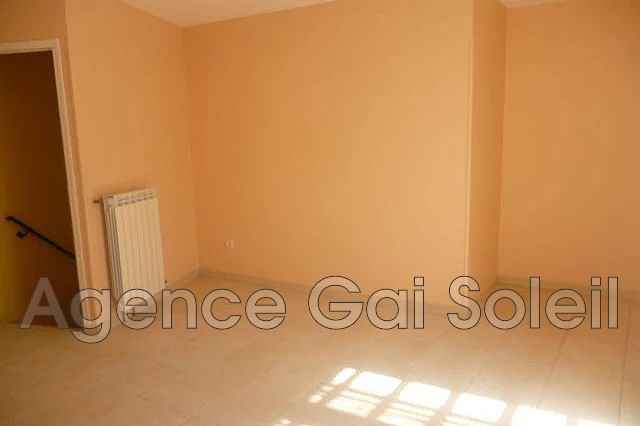 Photo 6 — GAI SOLEIL