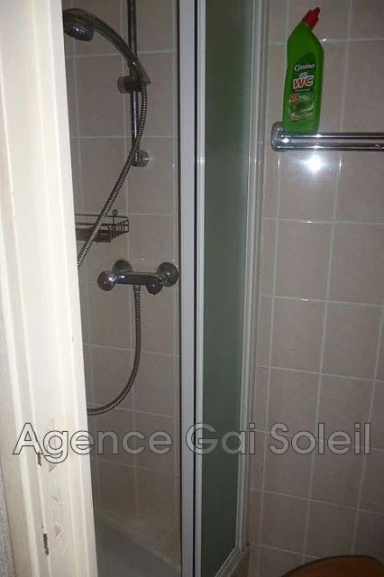 Photo 8 — GAI SOLEIL