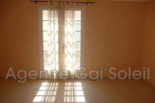 Photo 5 — GAI SOLEIL