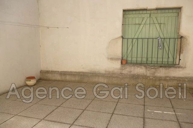 Photo 7 — GAI SOLEIL