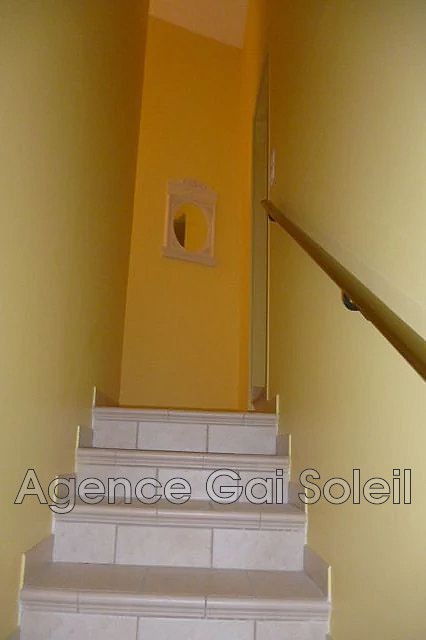 Photo 4 — GAI SOLEIL