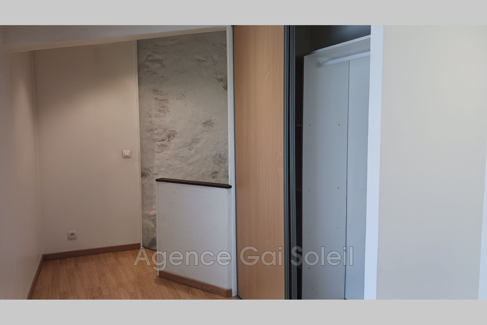 Photo 15 — GAI SOLEIL