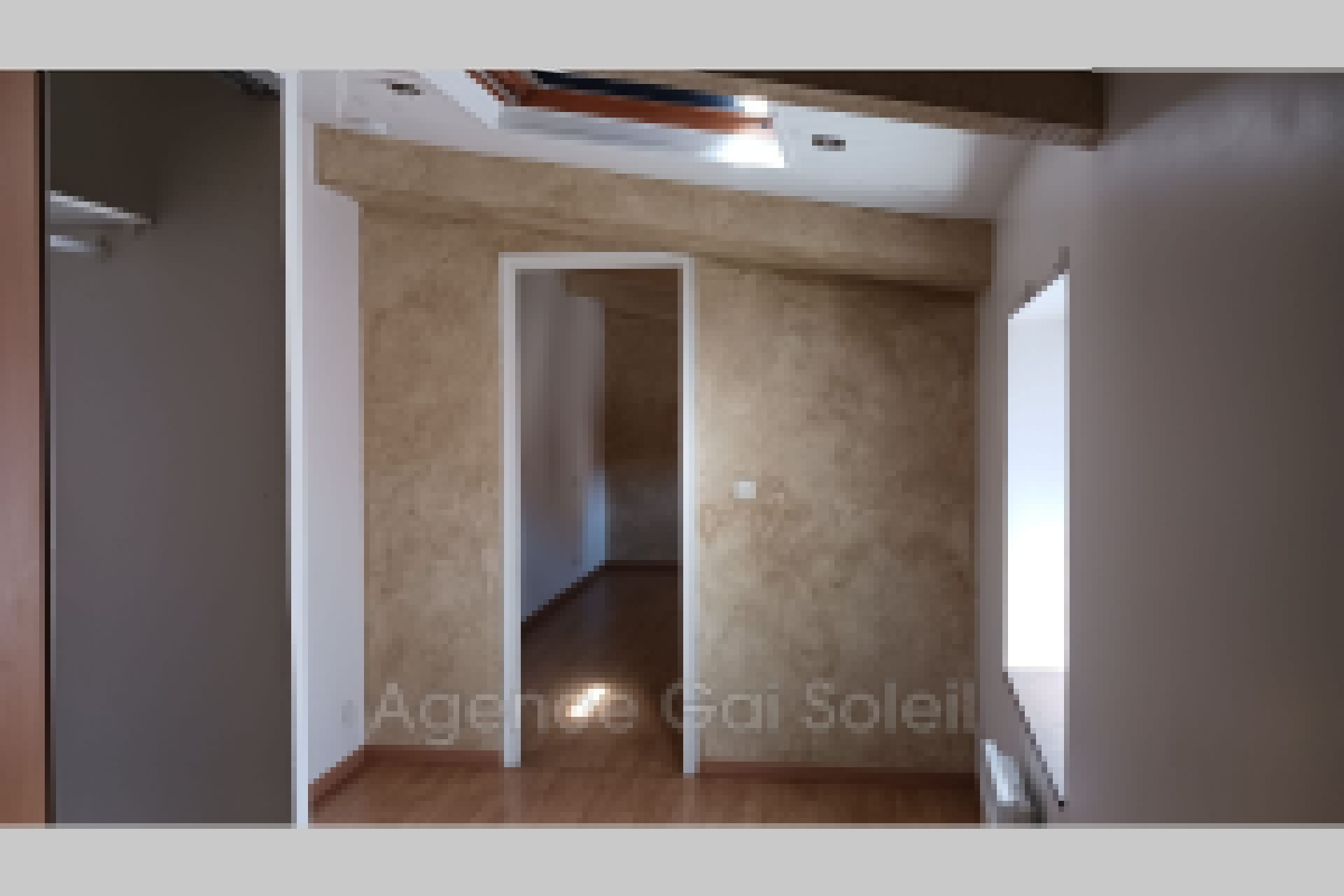 Photo 10 — GAI SOLEIL