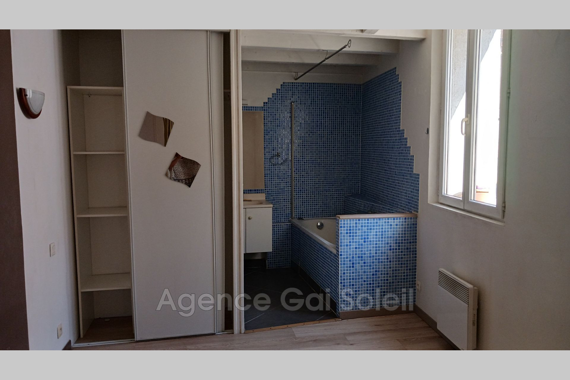 Photo 6 — GAI SOLEIL