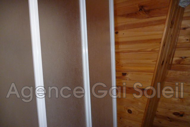 Photo 10 — GAI SOLEIL