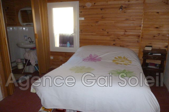 Photo 8 — GAI SOLEIL