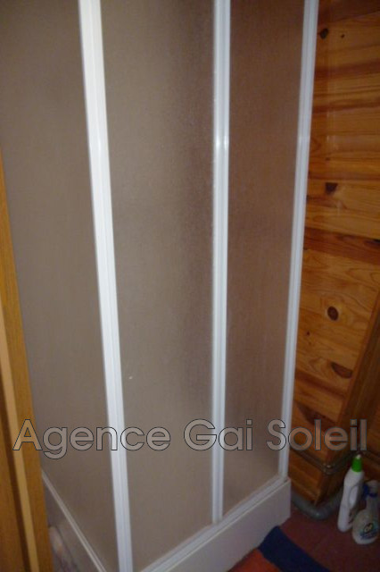 Photo 11 — GAI SOLEIL