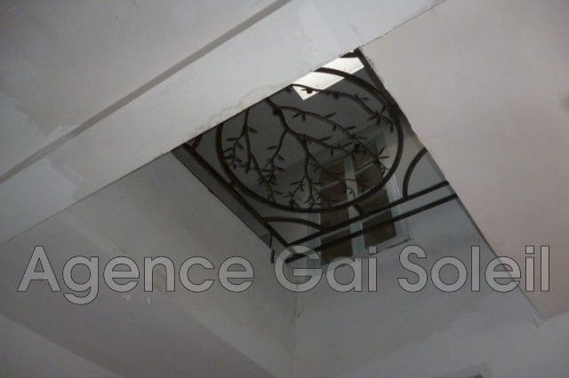 Photo 11 — GAI SOLEIL