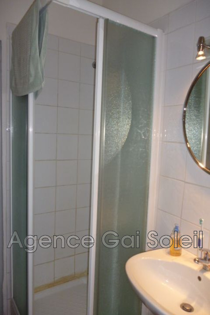 Photo 10 — GAI SOLEIL