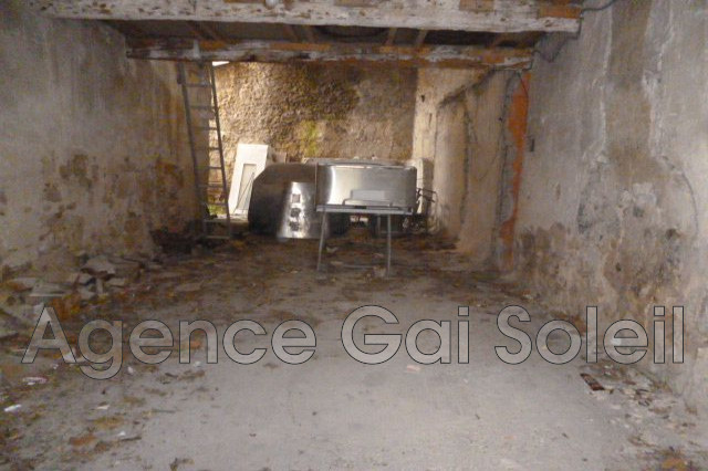 Photo 14 — GAI SOLEIL