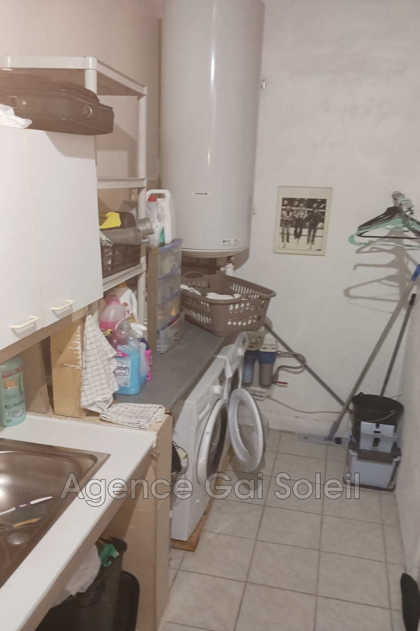 Photo 9 — GAI SOLEIL