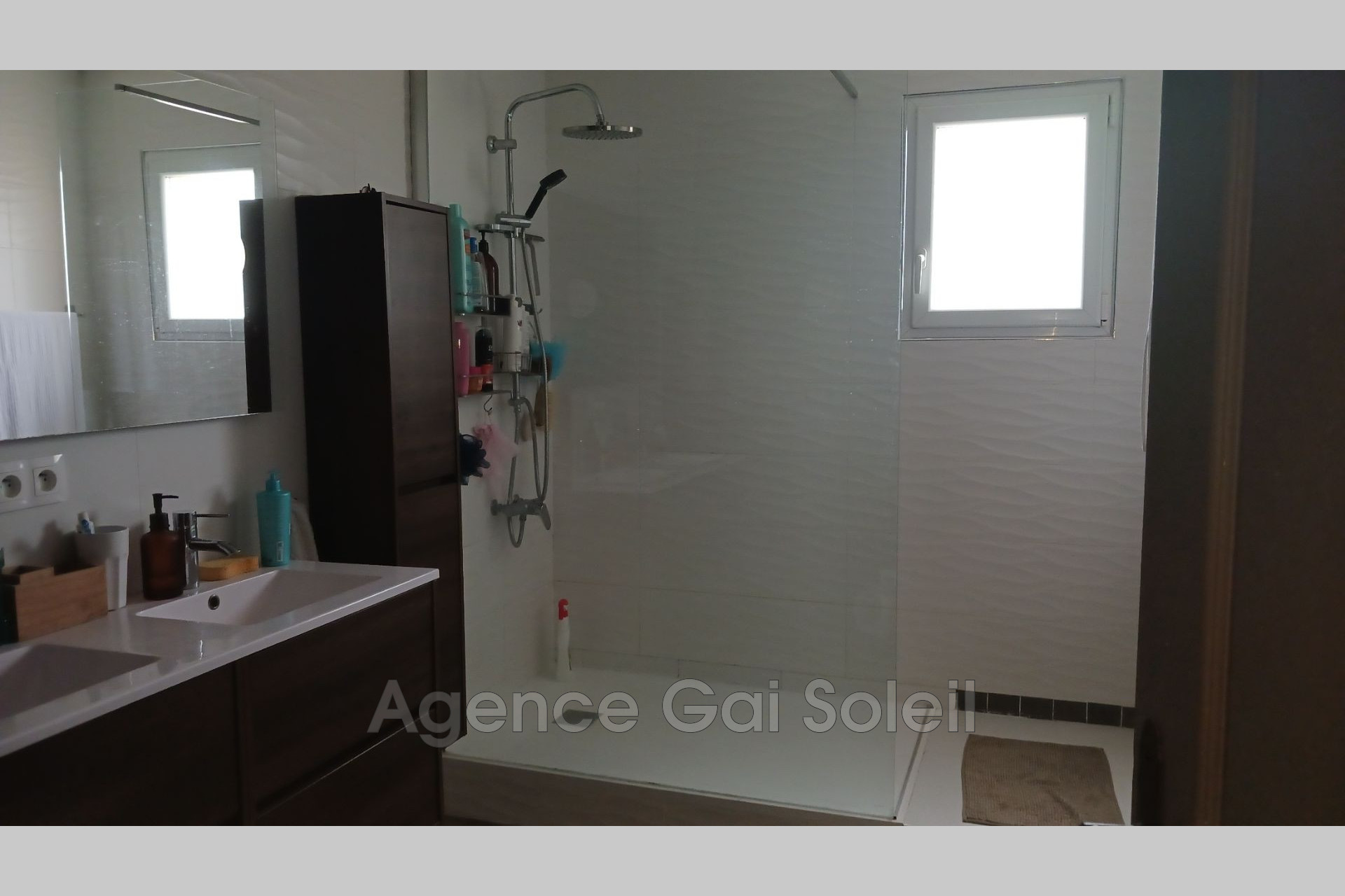 Photo 8 — GAI SOLEIL