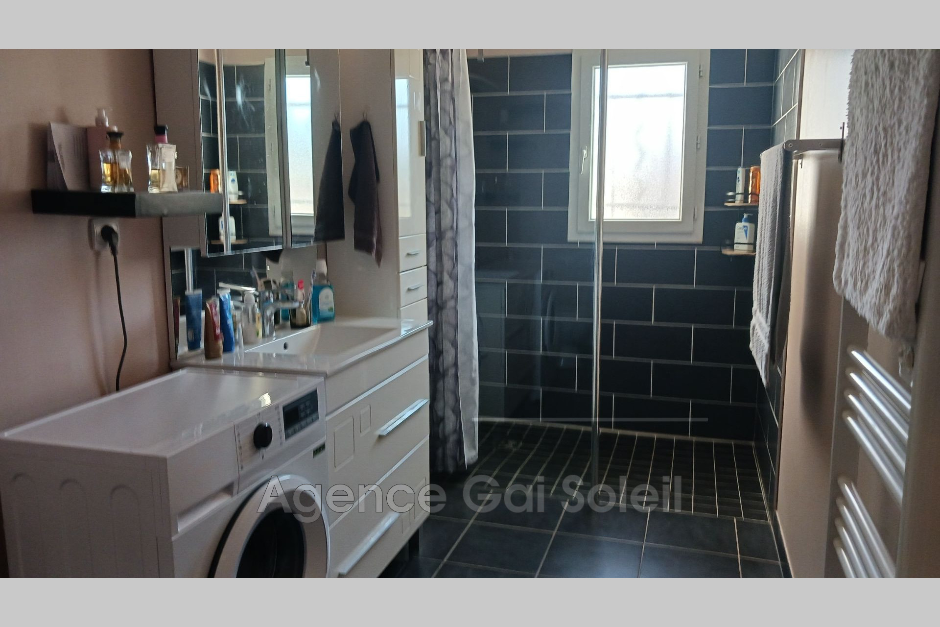 Photo 6 — GAI SOLEIL