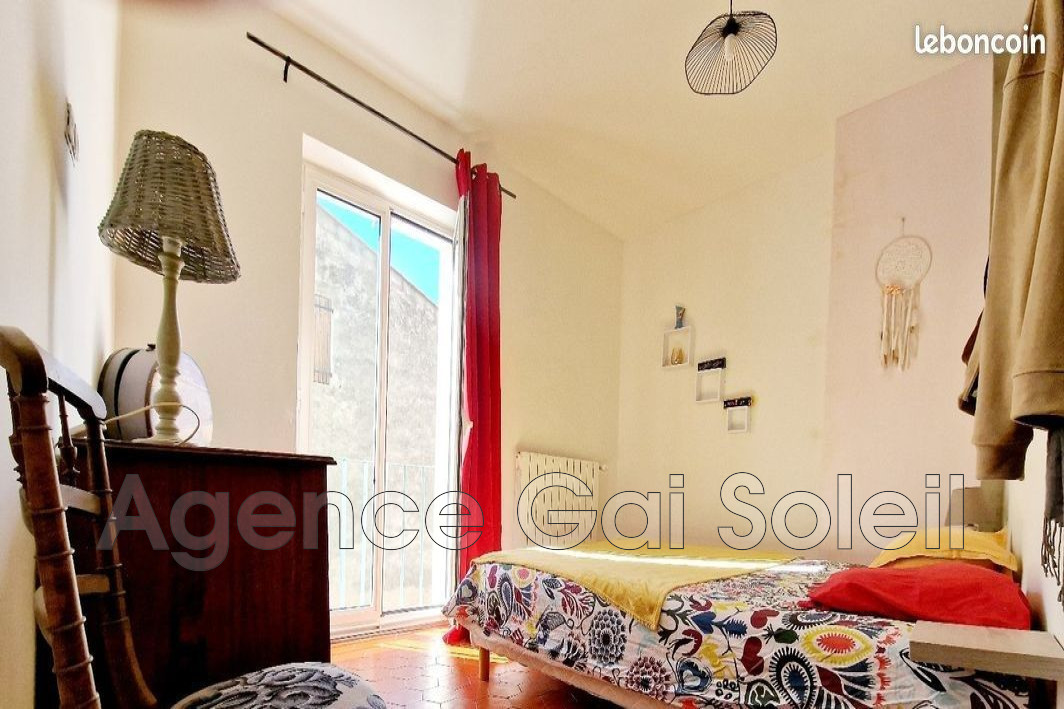 Photo 10 — GAI SOLEIL