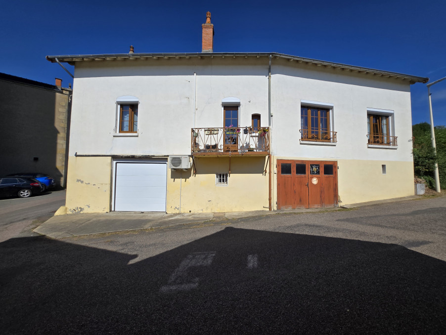 Photo 4 — L'AGENCE DU CHATEAU