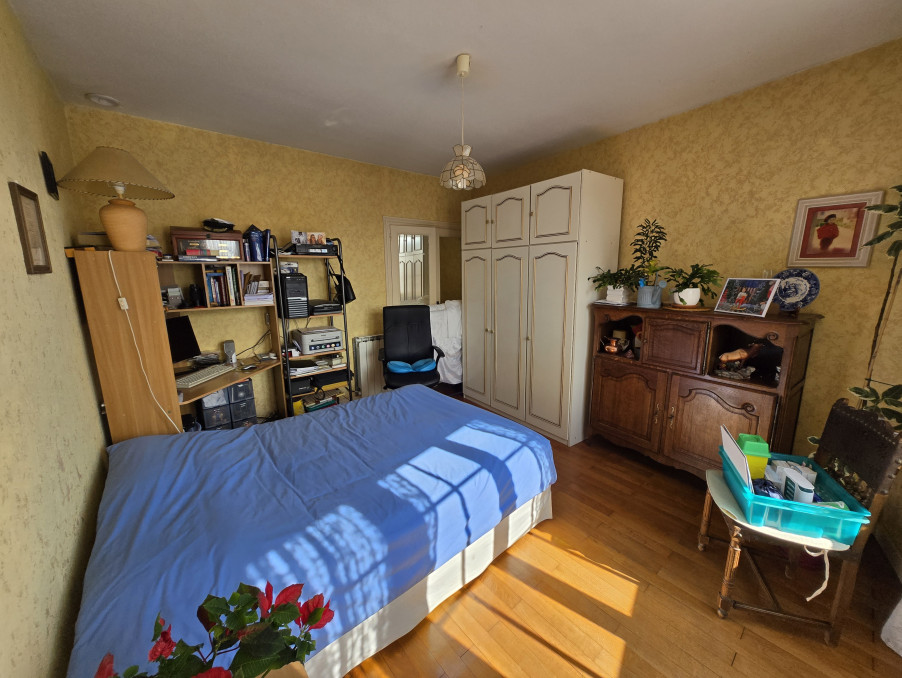 Photo 12 — L'AGENCE DU CHATEAU