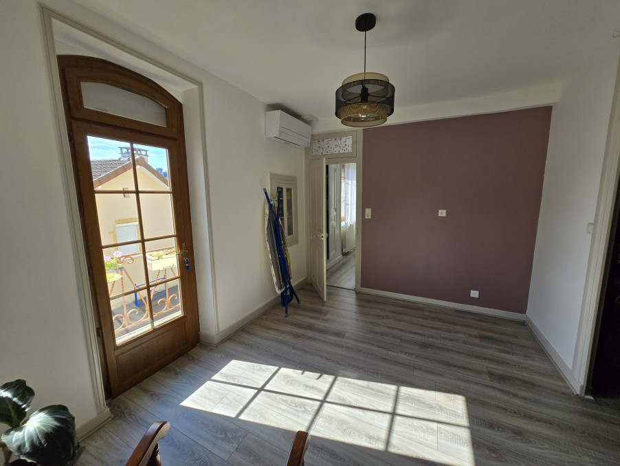 Photo 9 — L'AGENCE DU CHATEAU
