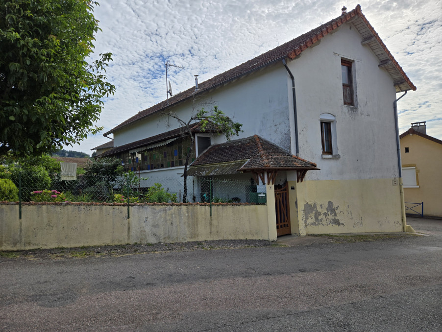 Photo 2 — L'AGENCE DU CHATEAU