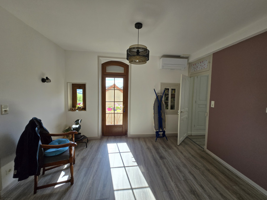 Photo 8 — L'AGENCE DU CHATEAU