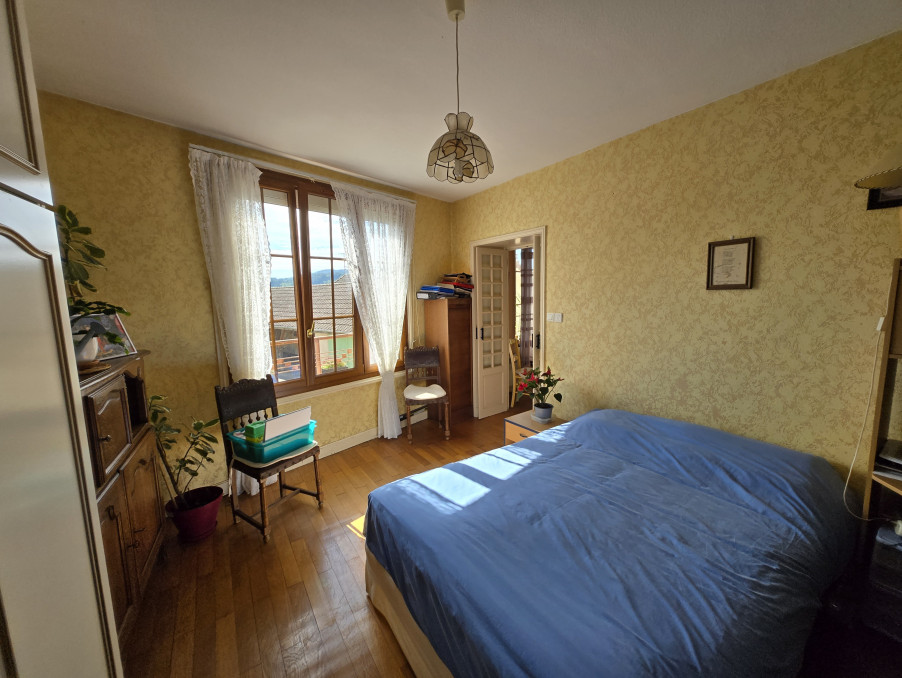 Photo 13 — L'AGENCE DU CHATEAU