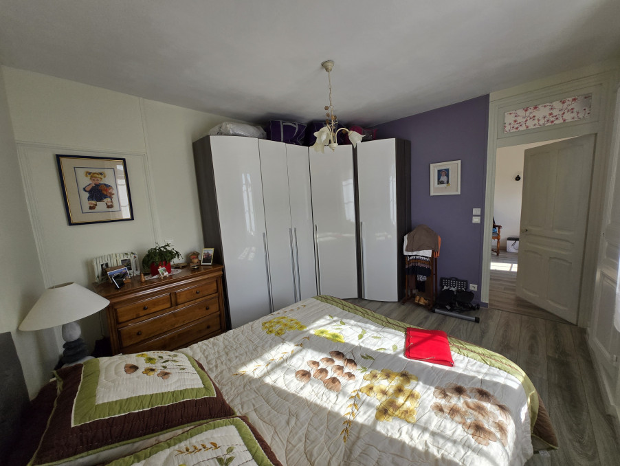 Photo 11 — L'AGENCE DU CHATEAU