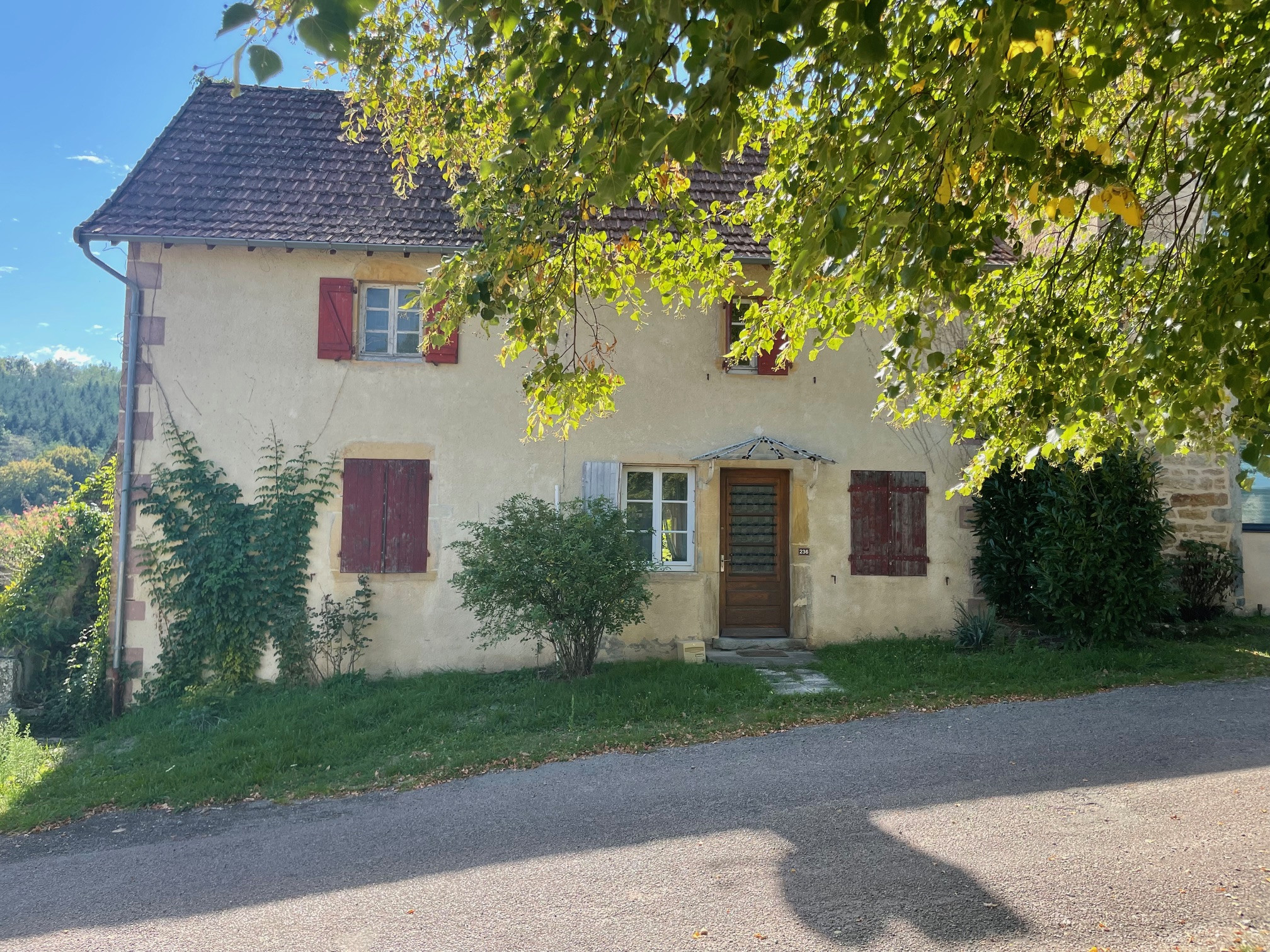 Photo 7 — L'AGENCE DU CHATEAU