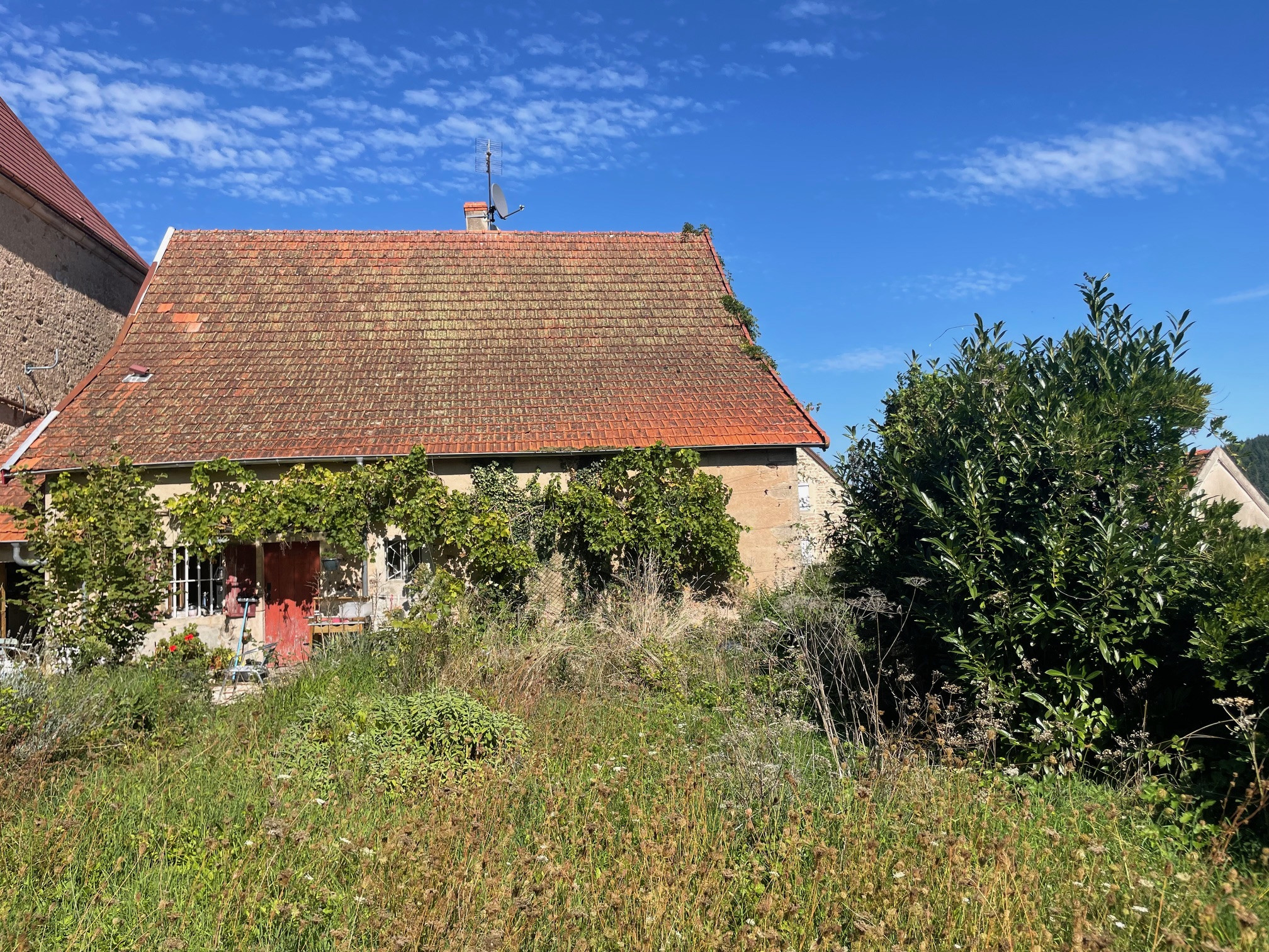 Photo 2 — L'AGENCE DU CHATEAU