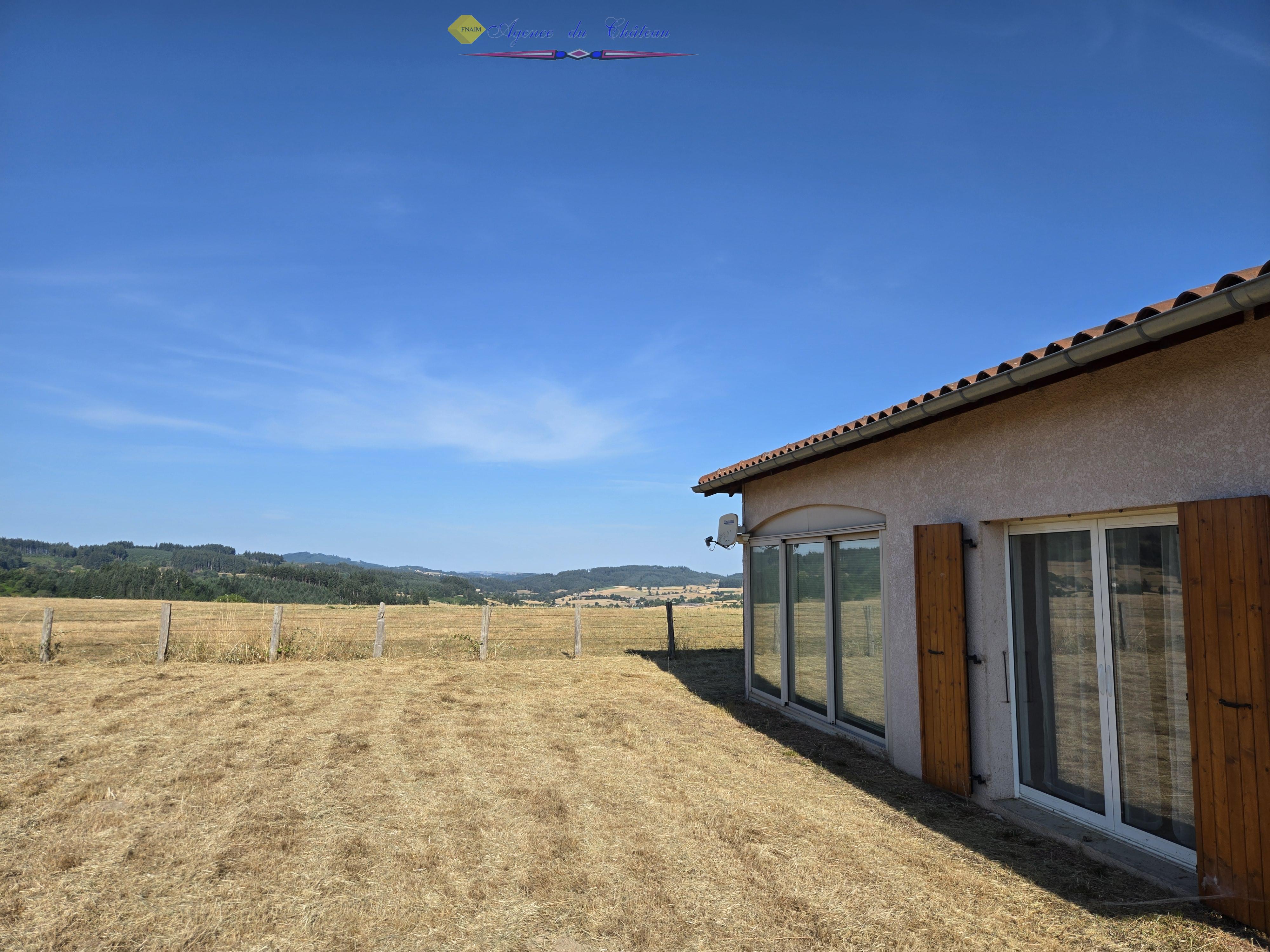 Photo 19 — L'AGENCE DU CHATEAU
